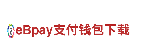 玩转bob真人套路，领略游戏广告新视界！